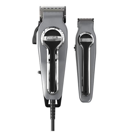 modified hair clippers|elite clippers.